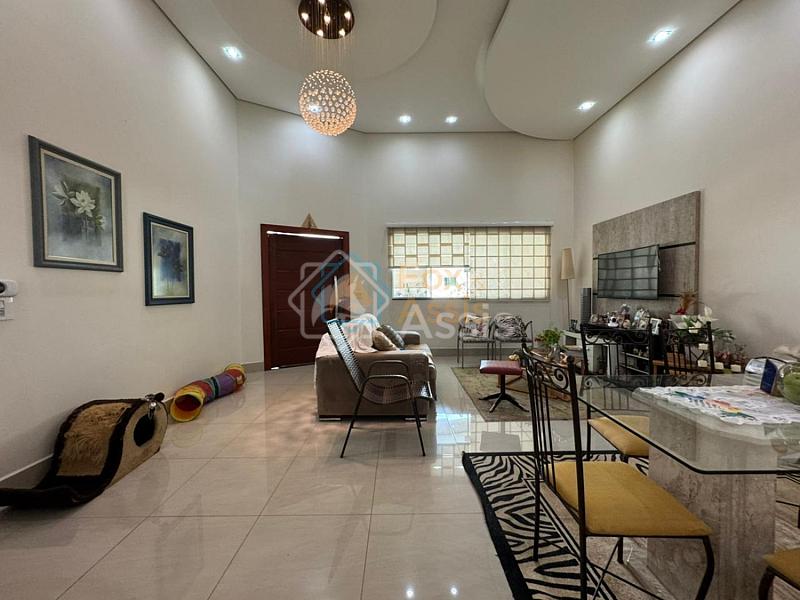 Casa á venda Jardim Terramérica. — foto 16