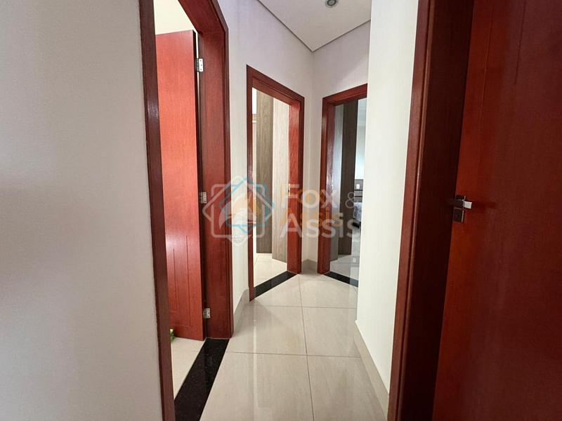 Casa á venda Jardim Terramérica. — foto 25