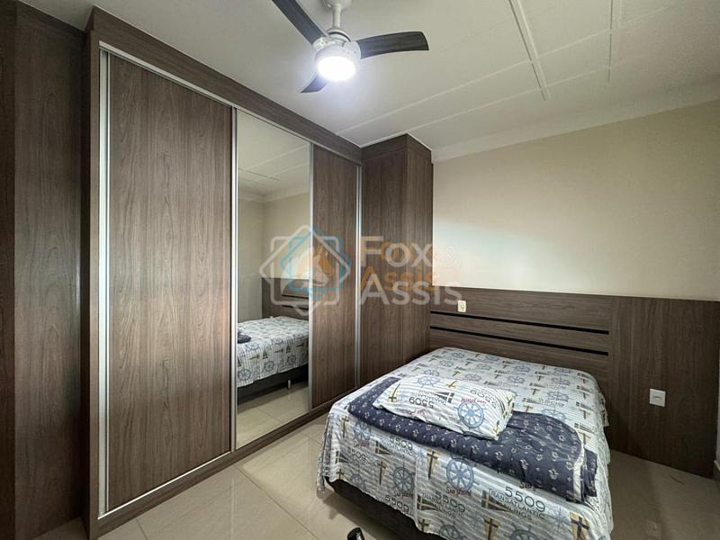 Casa á venda Jardim Terramérica. — foto 32