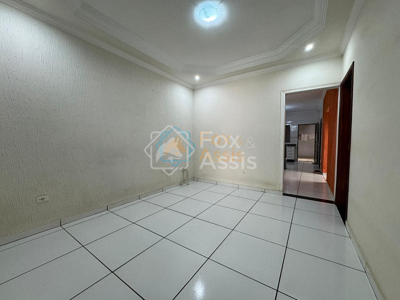 Casa á venda Jardim Jacyra. — foto 5