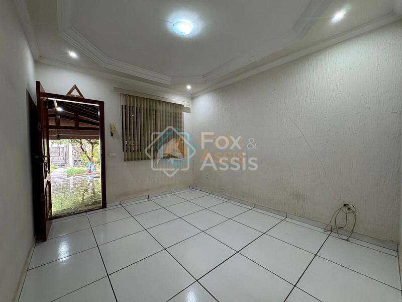 Casa á venda Jardim Jacyra. — foto 6