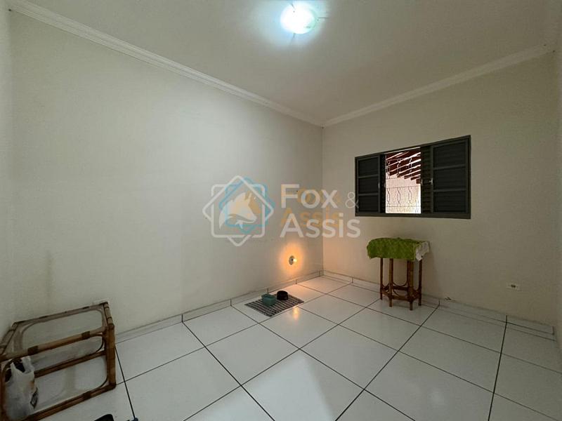 Casa á venda Jardim Jacyra. — foto 8