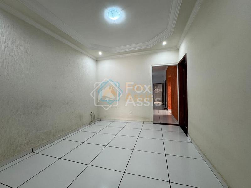 Casa á venda Jardim Jacyra. — foto 7