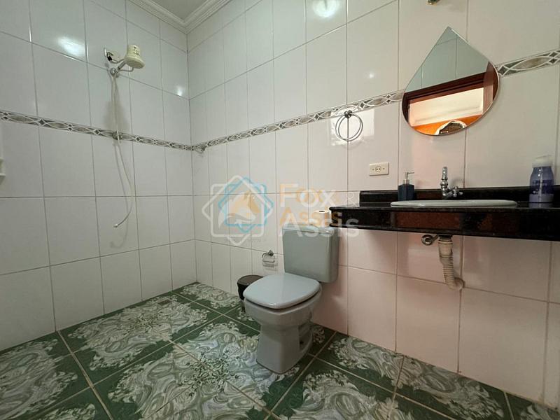 Casa á venda Jardim Jacyra. — foto 12