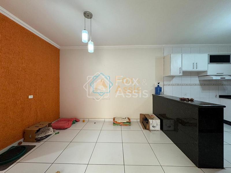 Casa á venda Jardim Jacyra. — foto 15