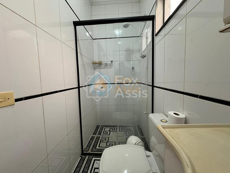 Casa á venda Jardim Jacyra. — foto 21