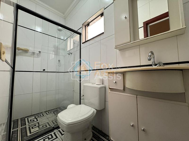 Casa á venda Jardim Jacyra. — foto 24