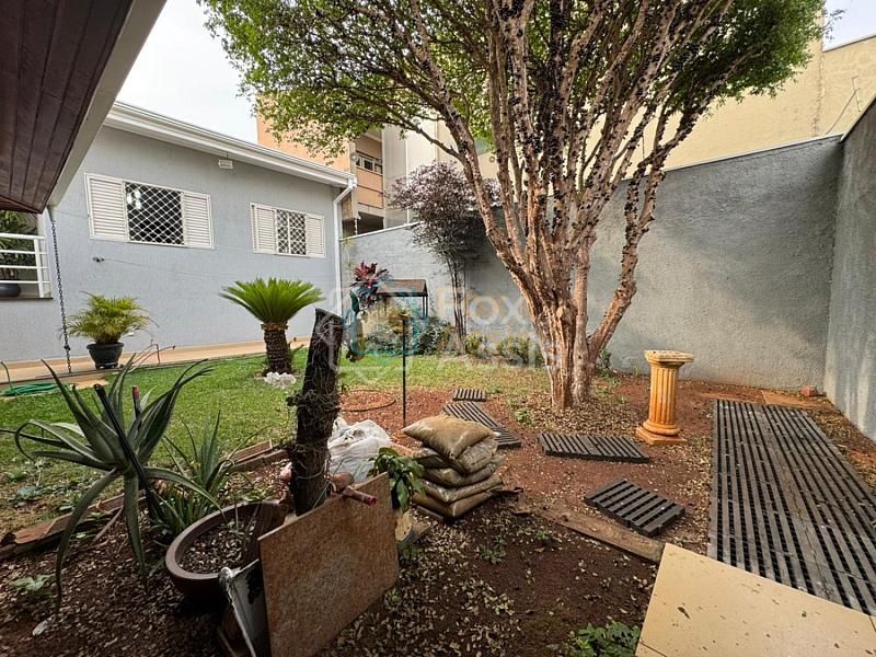 Casa á venda Parque Novo Mundo. — foto 56