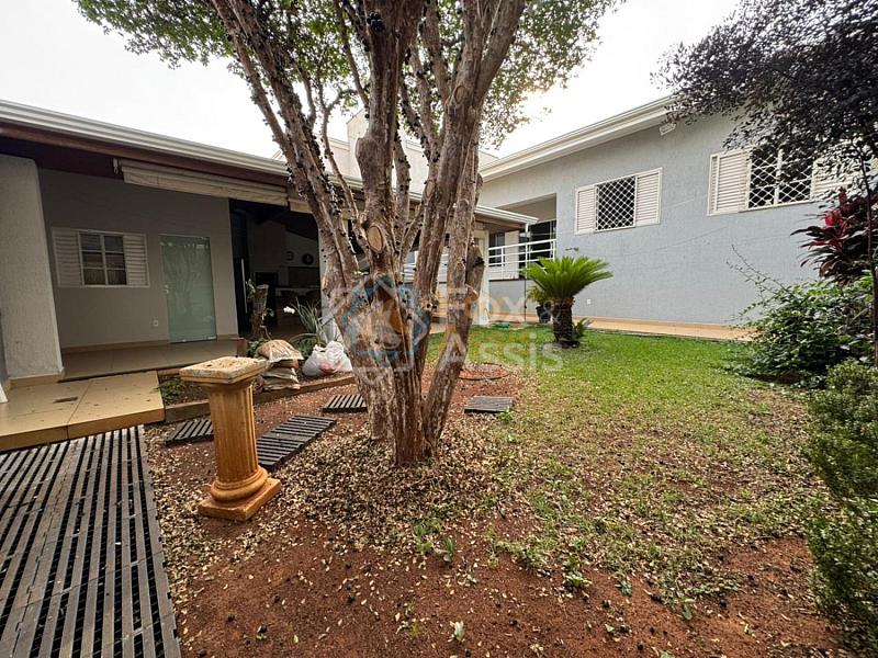 Casa á venda Parque Novo Mundo. — foto 58