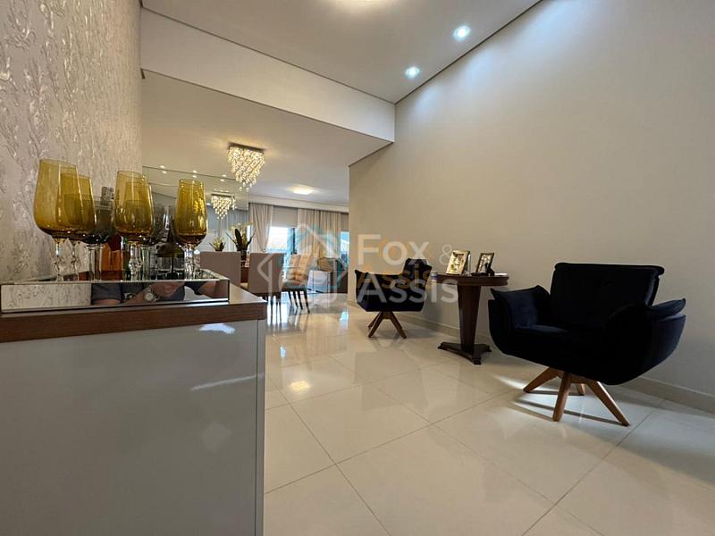 Casa á venda Parque Novo Mundo. — foto 2