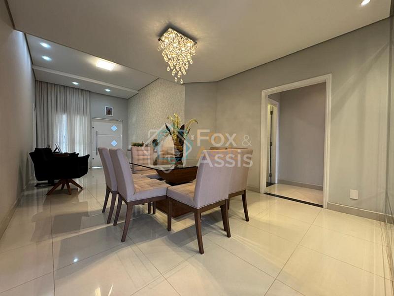 Casa á venda Parque Novo Mundo. — foto 4