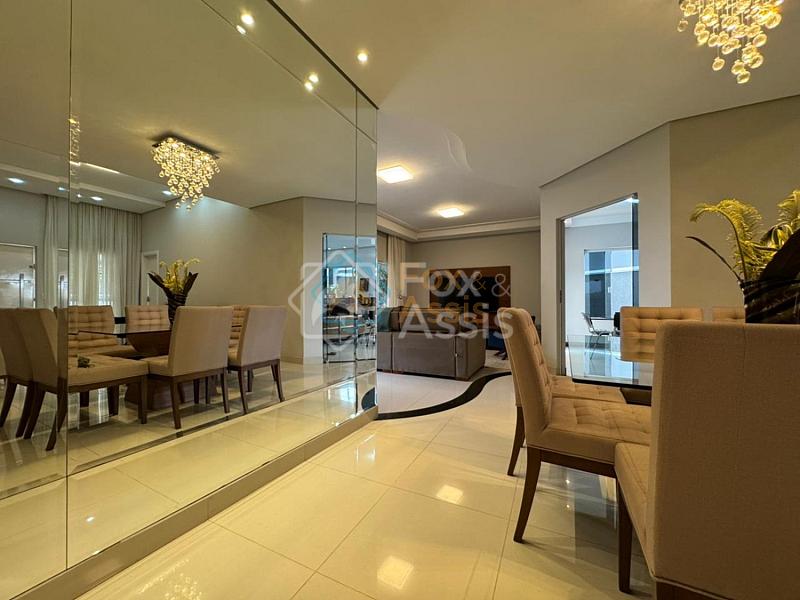 Casa á venda Parque Novo Mundo. — foto 7