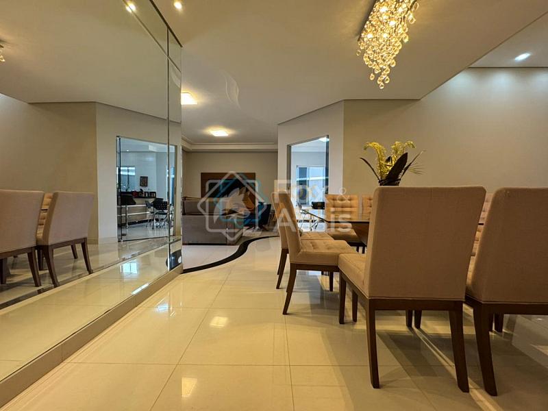 Casa á venda Parque Novo Mundo. — foto 8