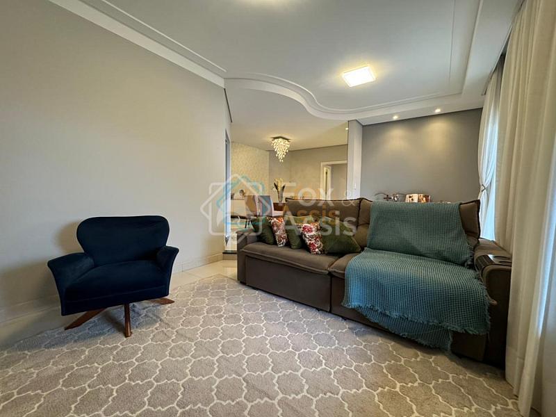 Casa á venda Parque Novo Mundo. — foto 14