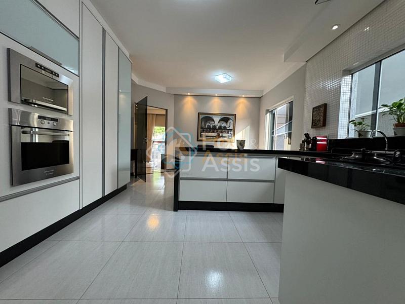 Casa á venda Parque Novo Mundo. — foto 22