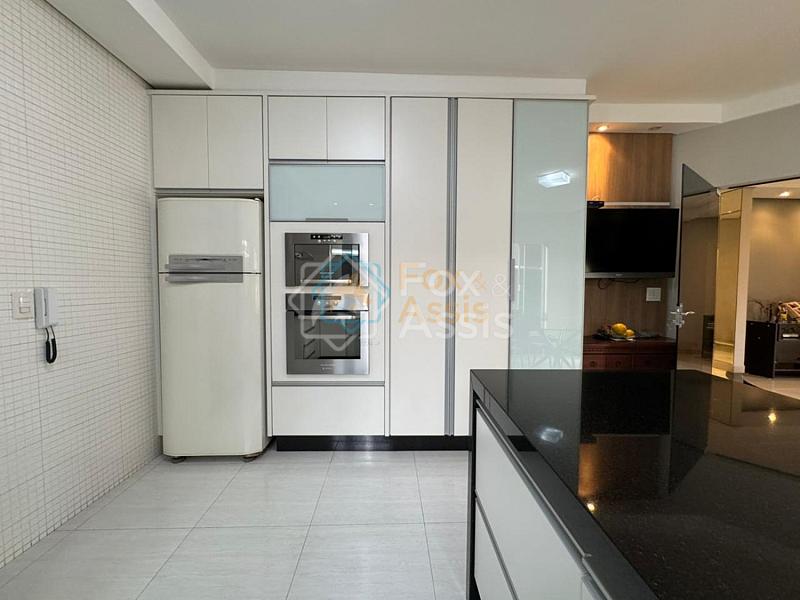 Casa á venda Parque Novo Mundo. — foto 25