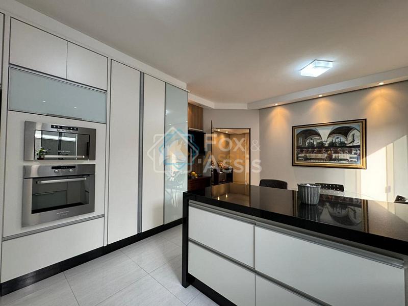 Casa á venda Parque Novo Mundo. — foto 27