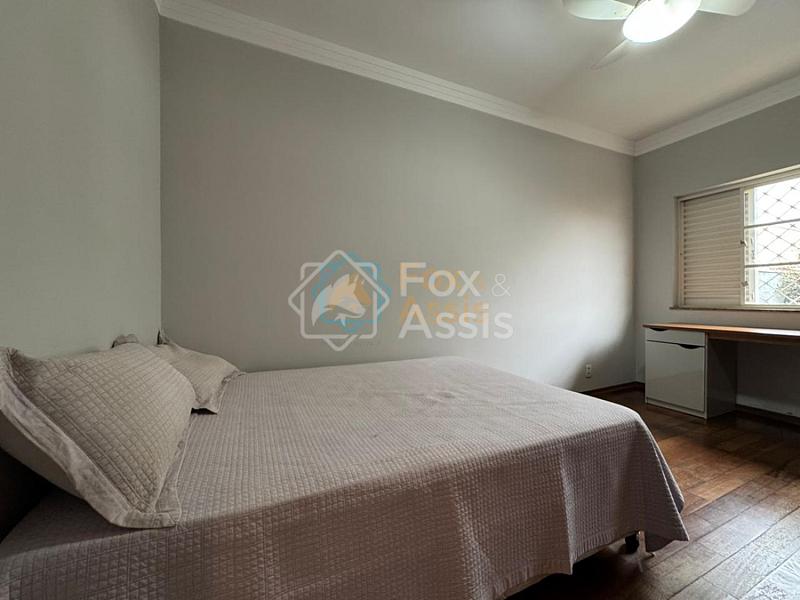 Casa á venda Parque Novo Mundo. — foto 31