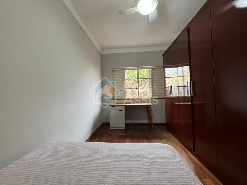 Casa á venda Parque Novo Mundo. — foto 32