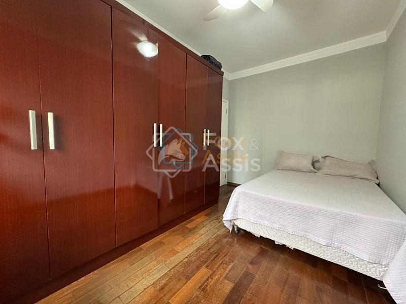 Casa á venda Parque Novo Mundo. — foto 33