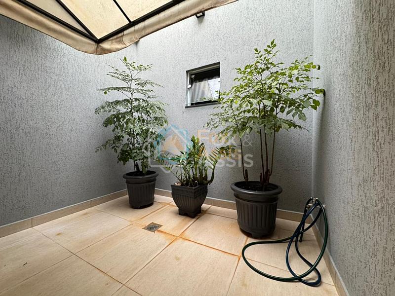 Casa á venda Parque Novo Mundo. — foto 42