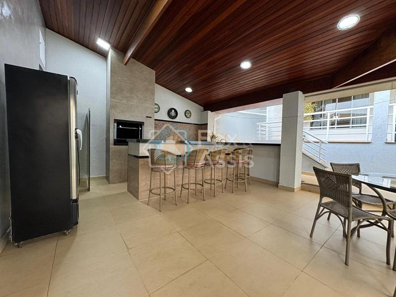 Casa á venda Parque Novo Mundo. — foto 50