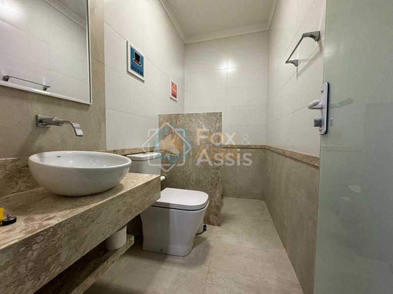 Casa á venda Parque Novo Mundo. — foto 51