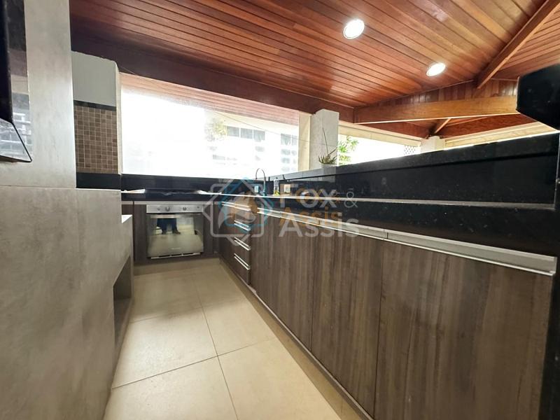 Casa á venda Parque Novo Mundo. — foto 54