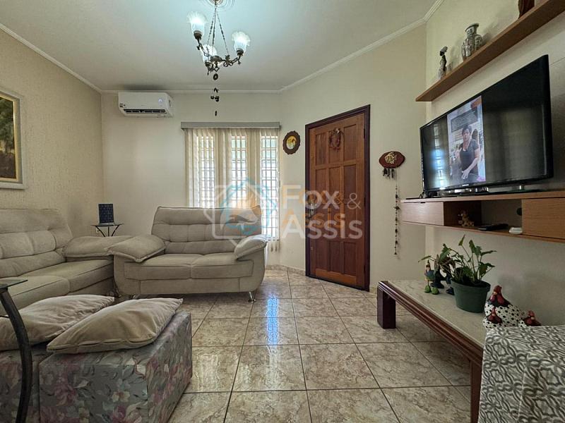 Casa á venda Vila Nossa Sra De Fátima. — foto 2