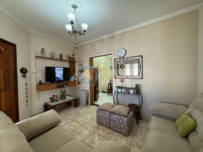 Casa á venda Vila Nossa Sra De Fátima. — foto 4