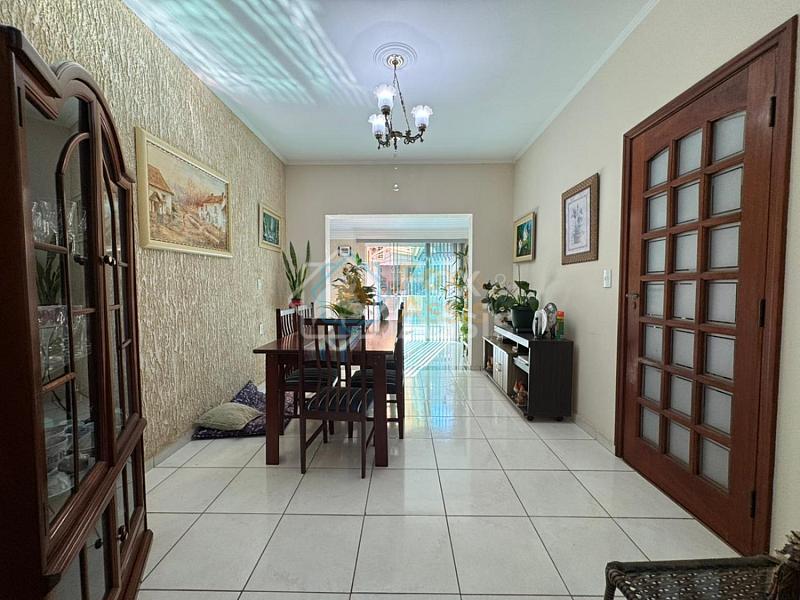 Casa á venda Vila Nossa Sra De Fátima. — foto 5