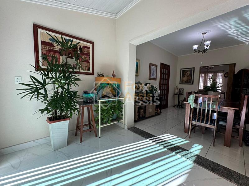 Casa á venda Vila Nossa Sra De Fátima. — foto 9