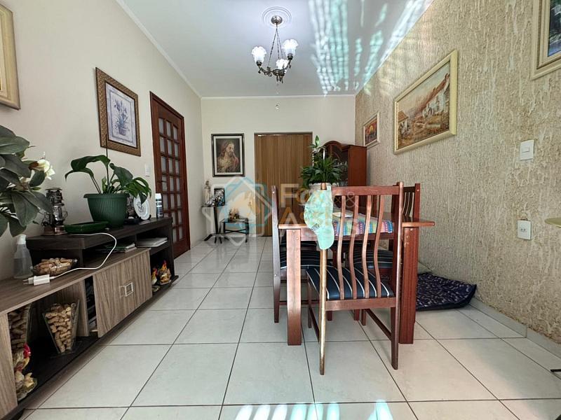 Casa á venda Vila Nossa Sra De Fátima. — foto 7