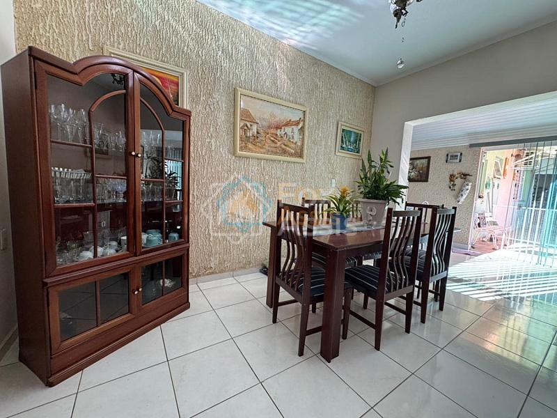 Casa á venda Vila Nossa Sra De Fátima. — foto 8