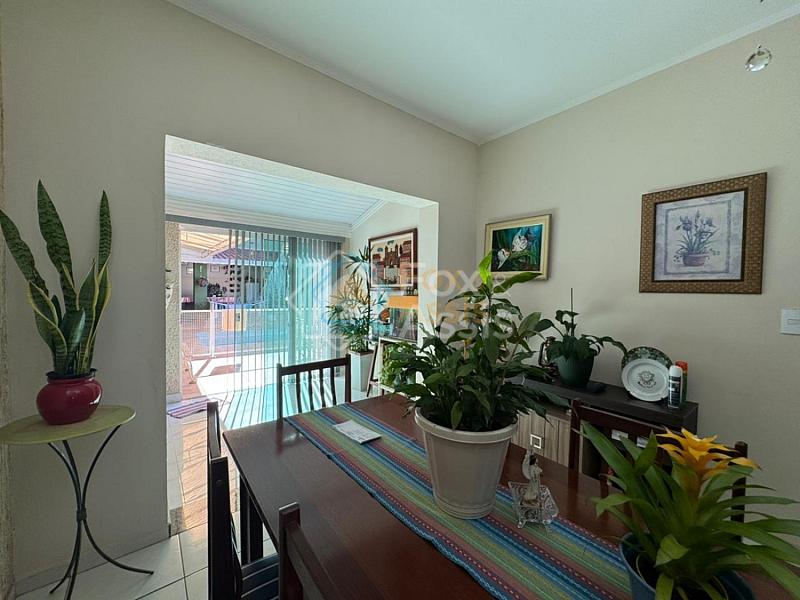 Casa á venda Vila Nossa Sra De Fátima. — foto 10