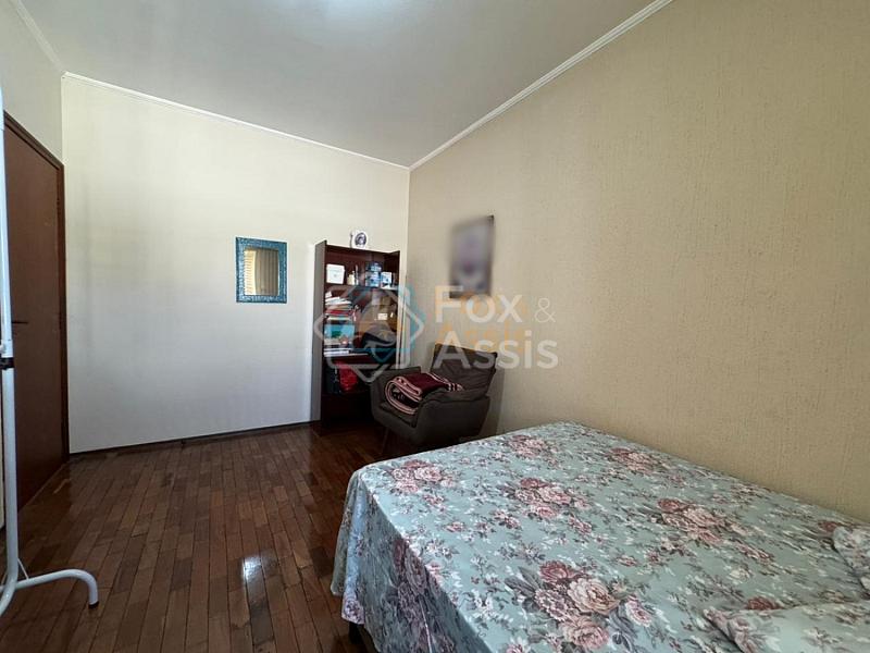 Casa á venda Vila Nossa Sra De Fátima. — foto 22