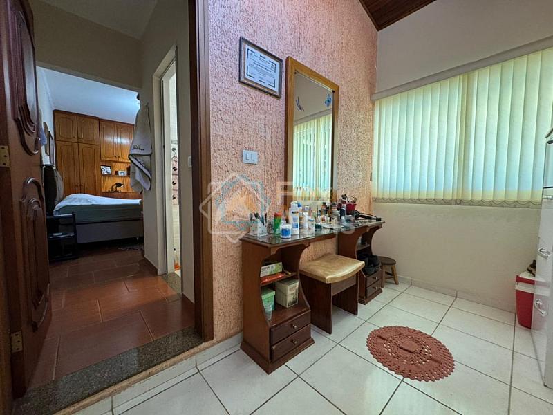 Casa á venda Vila Nossa Sra De Fátima. — foto 28