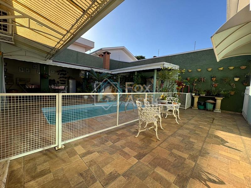 Casa á venda Vila Nossa Sra De Fátima. — foto 33