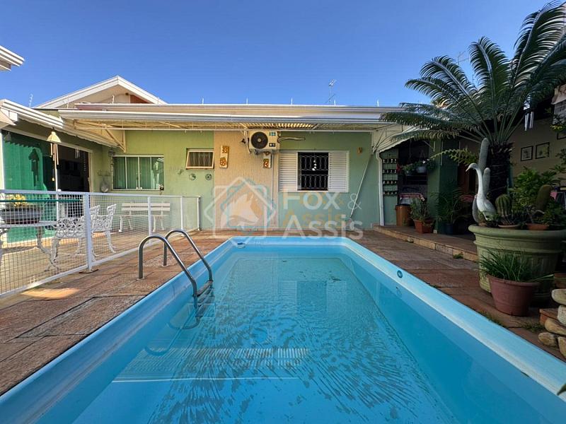 Casa á venda Vila Nossa Sra De Fátima. — foto 37