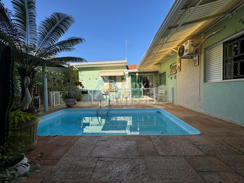 Casa á venda Vila Nossa Sra De Fátima. — foto 39