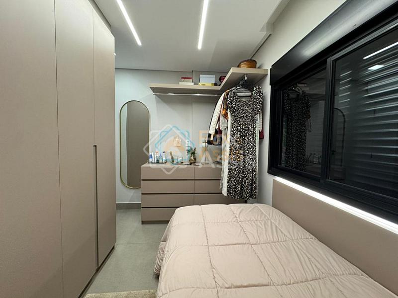 Apartamento á venda Residencial Altos do Frezzarin — foto 10