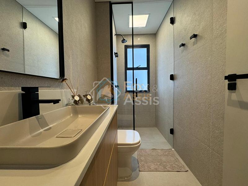 Apartamento á venda Residencial Altos do Frezzarin — foto 17