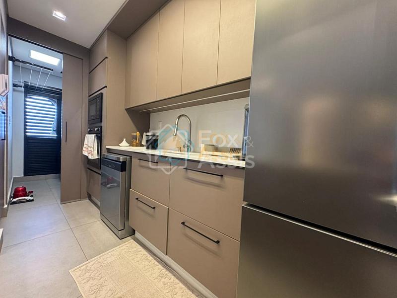 Apartamento á venda Residencial Altos do Frezzarin — foto 31