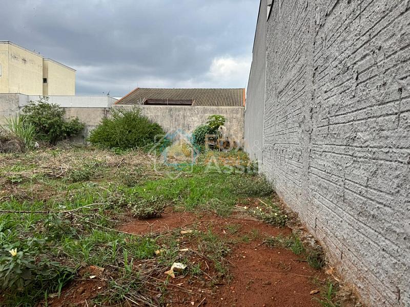 Terreno á venda Jardim Terramérica. — foto 3