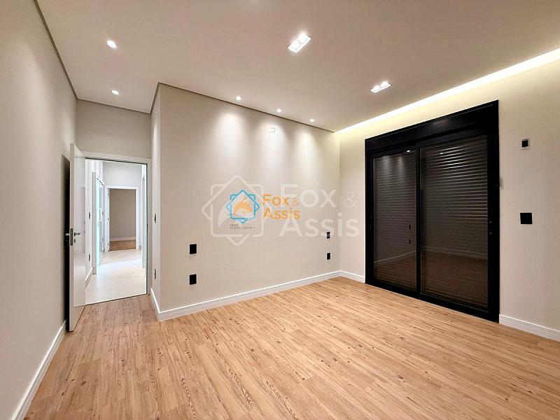 Casa á venda Condomínio Mac knight. — foto 15