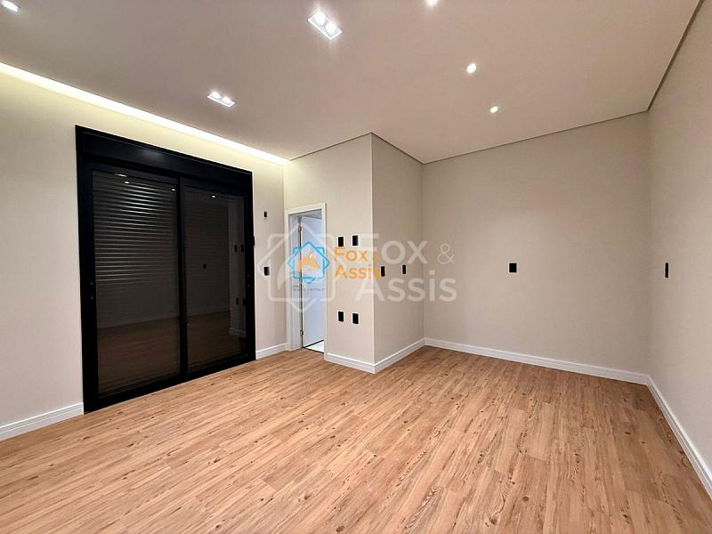 Casa á venda Condomínio Mac knight. — foto 21