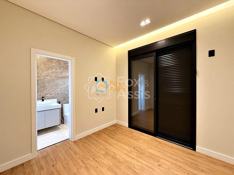 Casa á venda Condomínio Mac knight. — foto 18