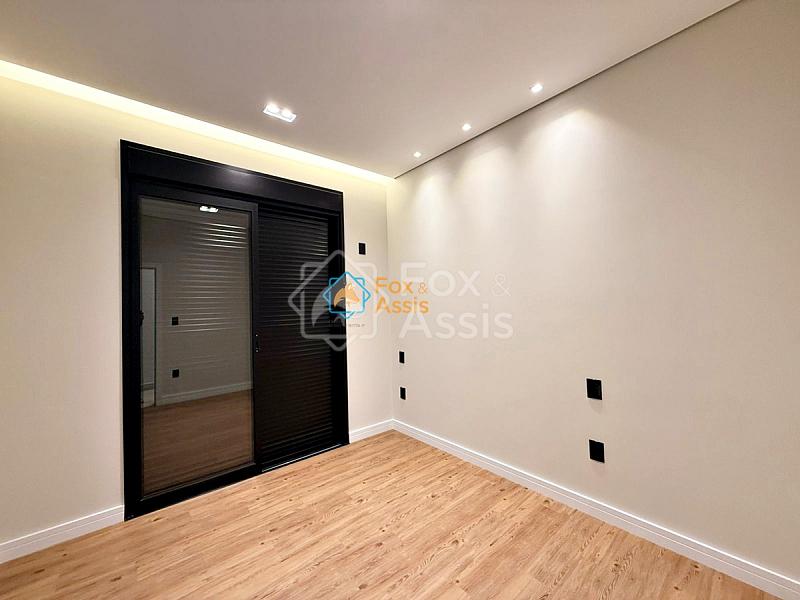 Casa á venda Condomínio Mac knight. — foto 19