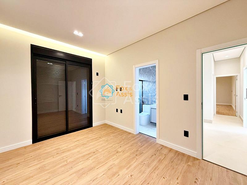 Casa á venda Condomínio Mac knight. — foto 22