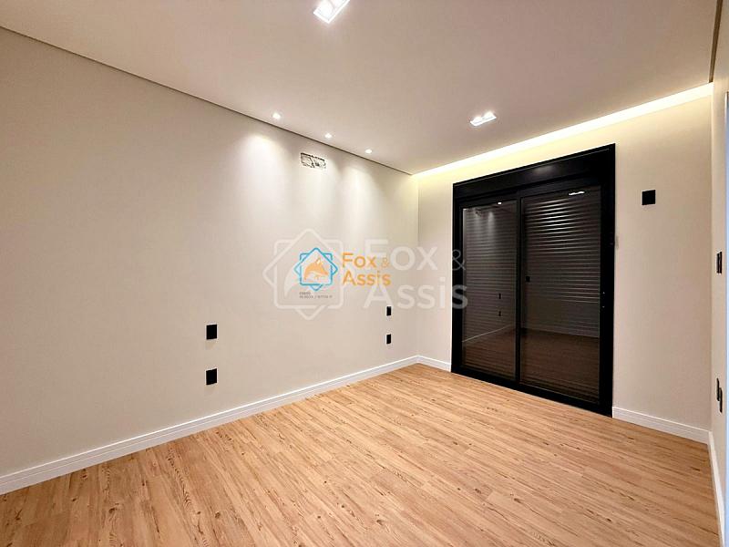 Casa á venda Condomínio Mac knight. — foto 23